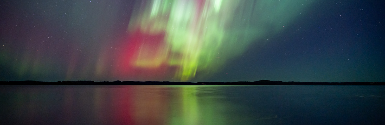 Taivaantarkkailijan kuvauskohteet
